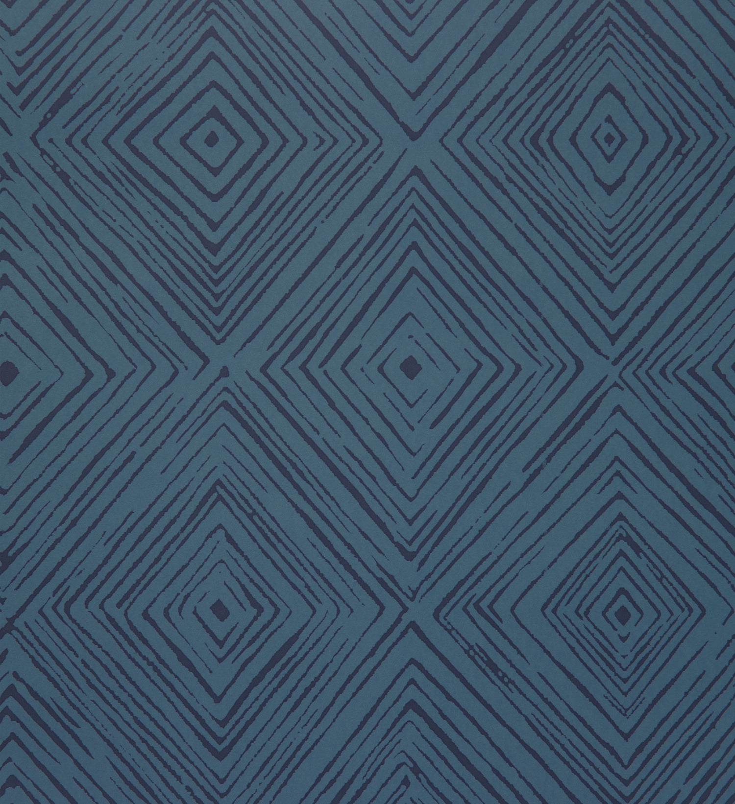 Dimond | Chalk - Hohenberger