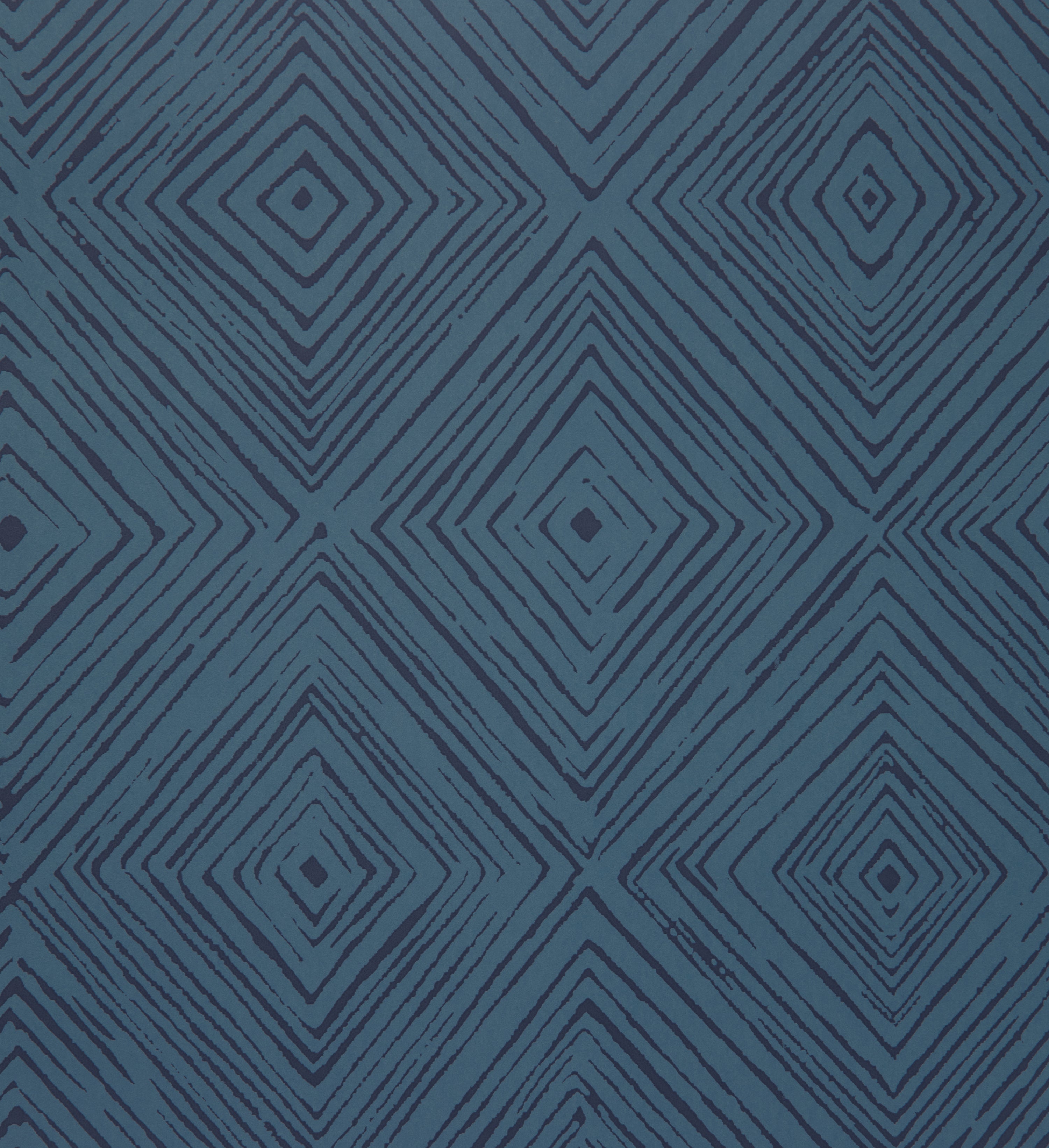 Dimond | Chalk - Hohenberger