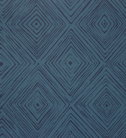 Dimond | Chalk - Hohenberger