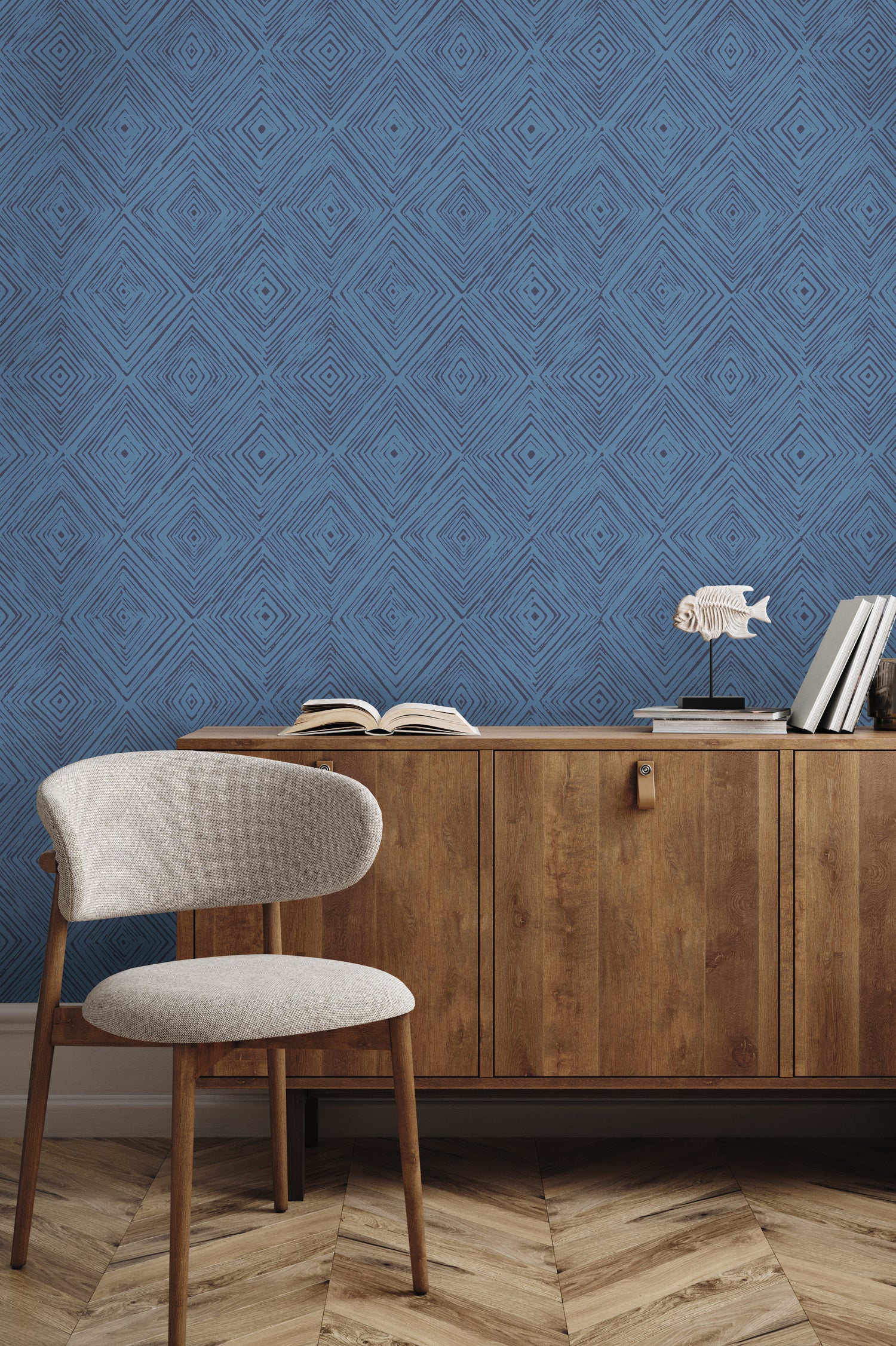 Dimond | Chalk - Hohenberger