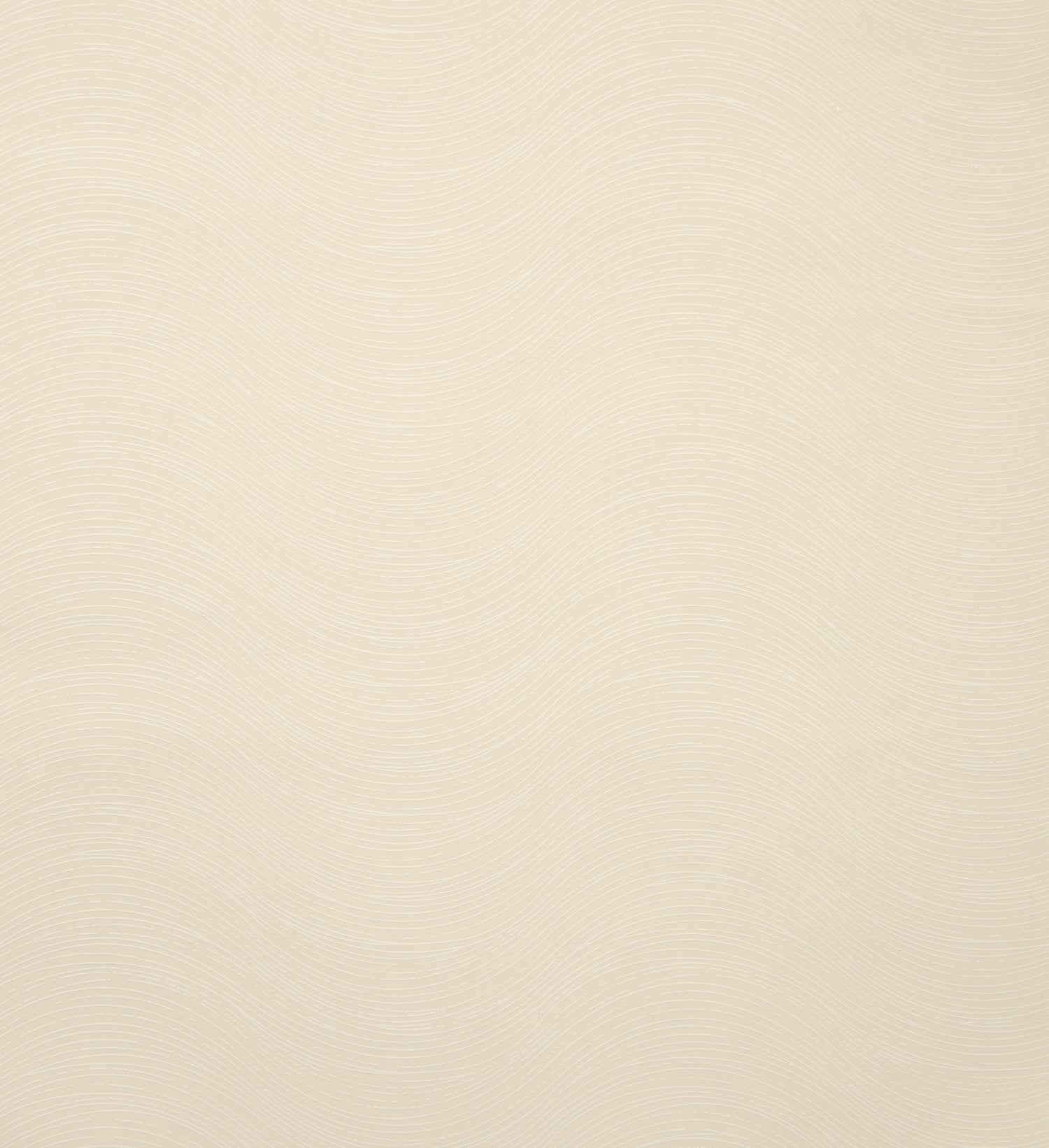 Ripple | Chalk - Hohenberger