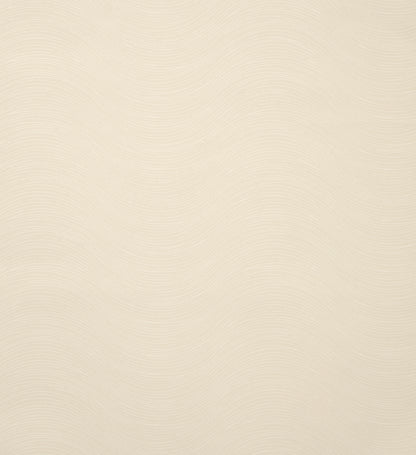 Ripple | Chalk - Hohenberger