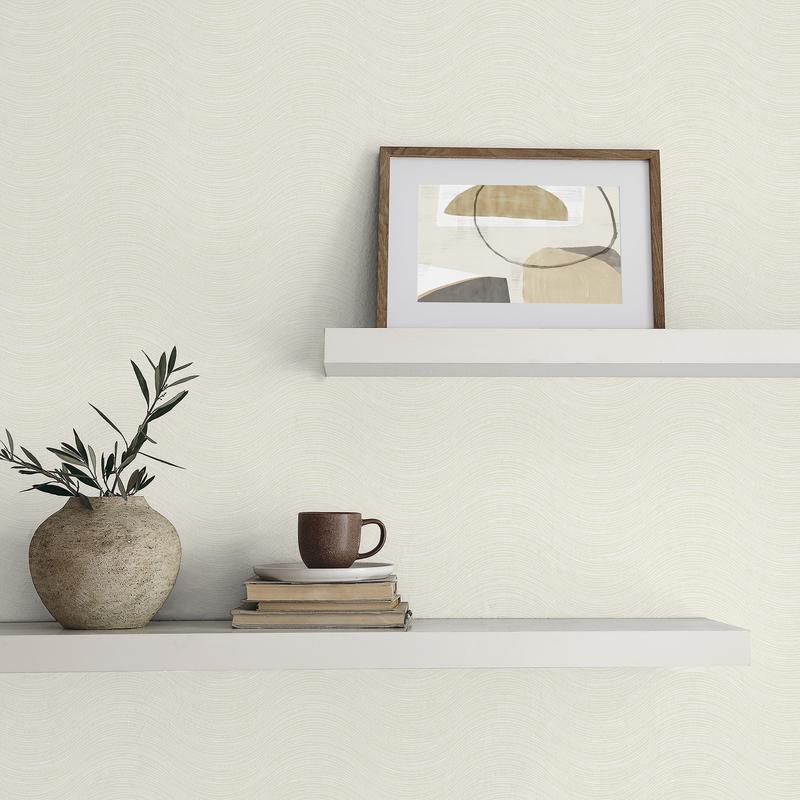 Ripple | Chalk - Hohenberger