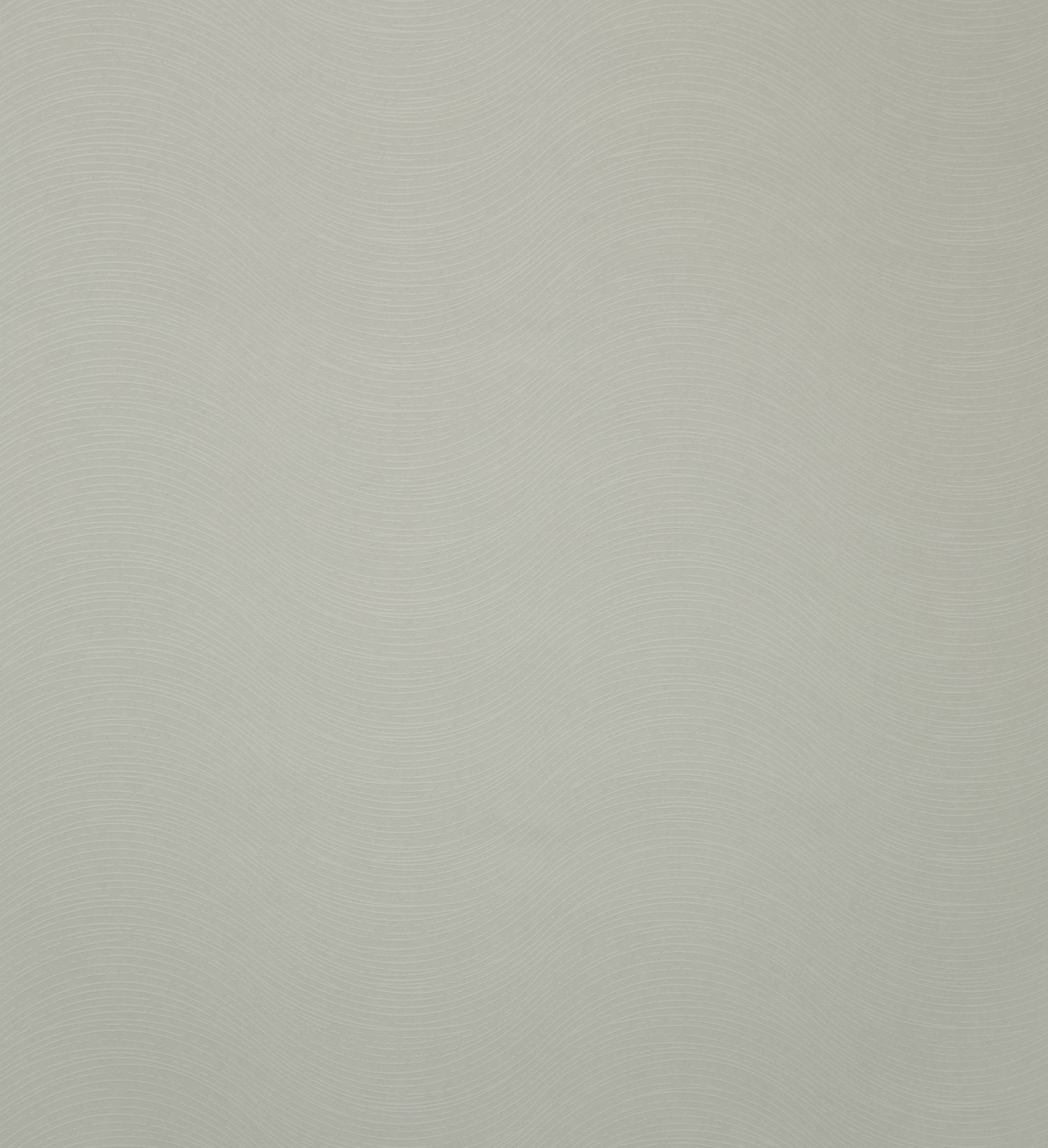Ripple | Chalk - Hohenberger