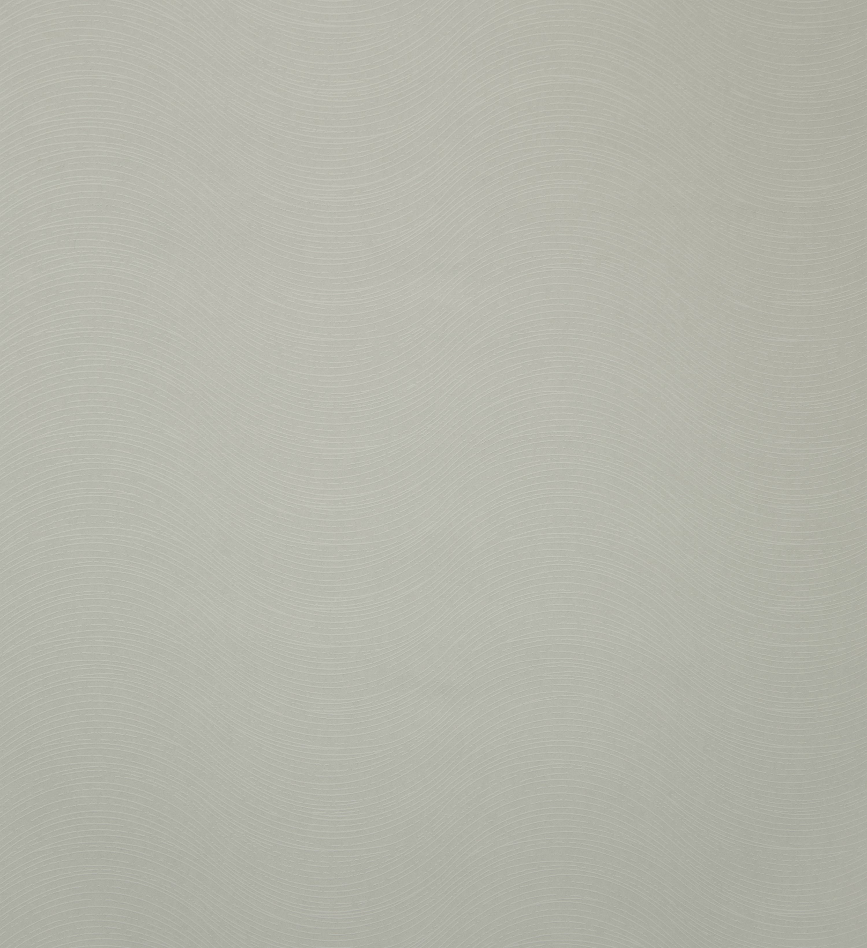 Ripple | Chalk - Hohenberger