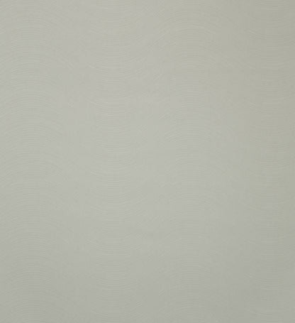 Ripple | Chalk - Hohenberger