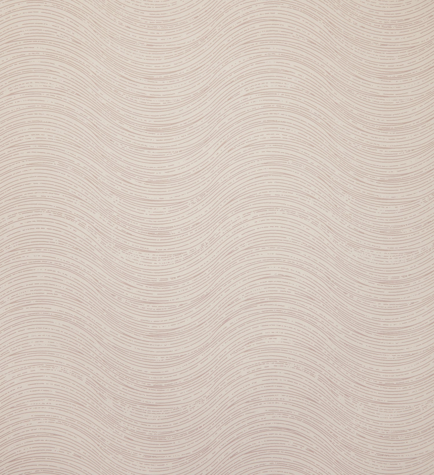 Ripple | Chalk - Hohenberger