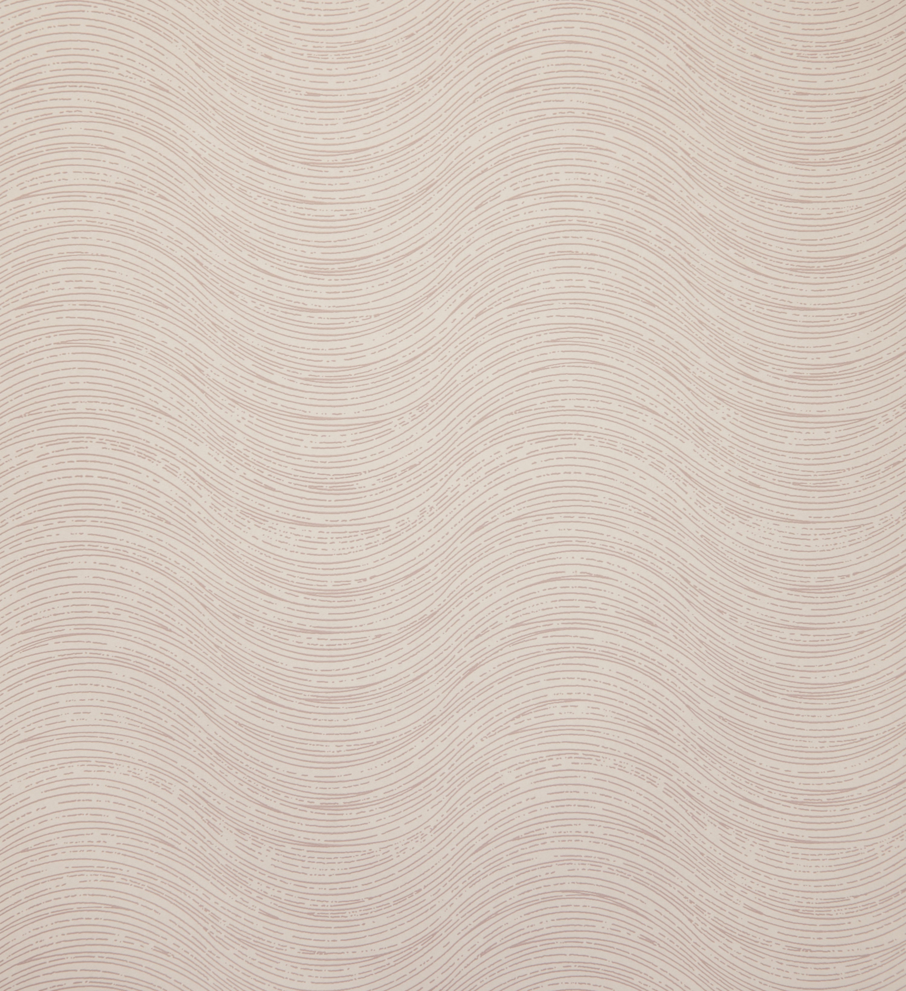 Ripple | Chalk - Hohenberger