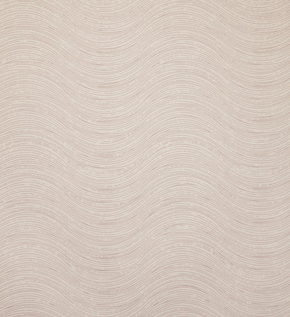 Ripple | Chalk - Hohenberger