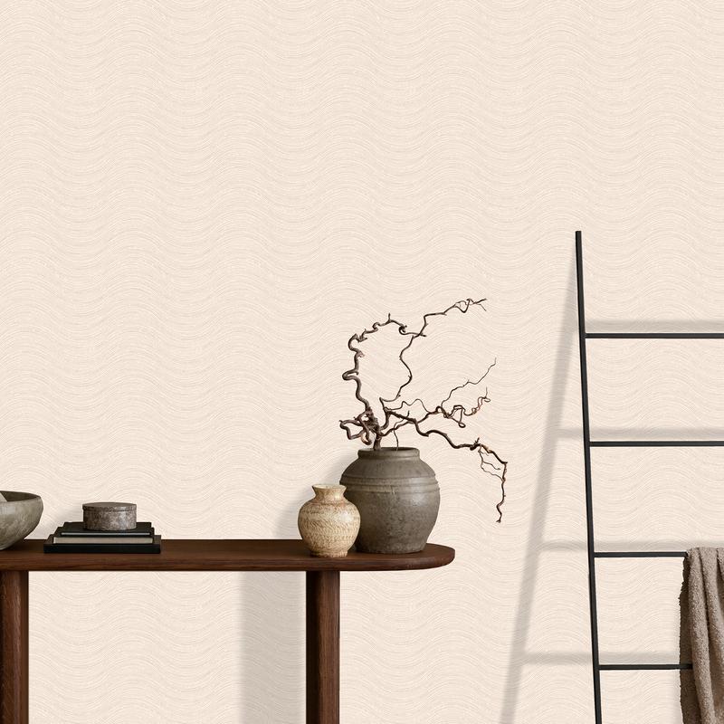 Ripple | Chalk - Hohenberger