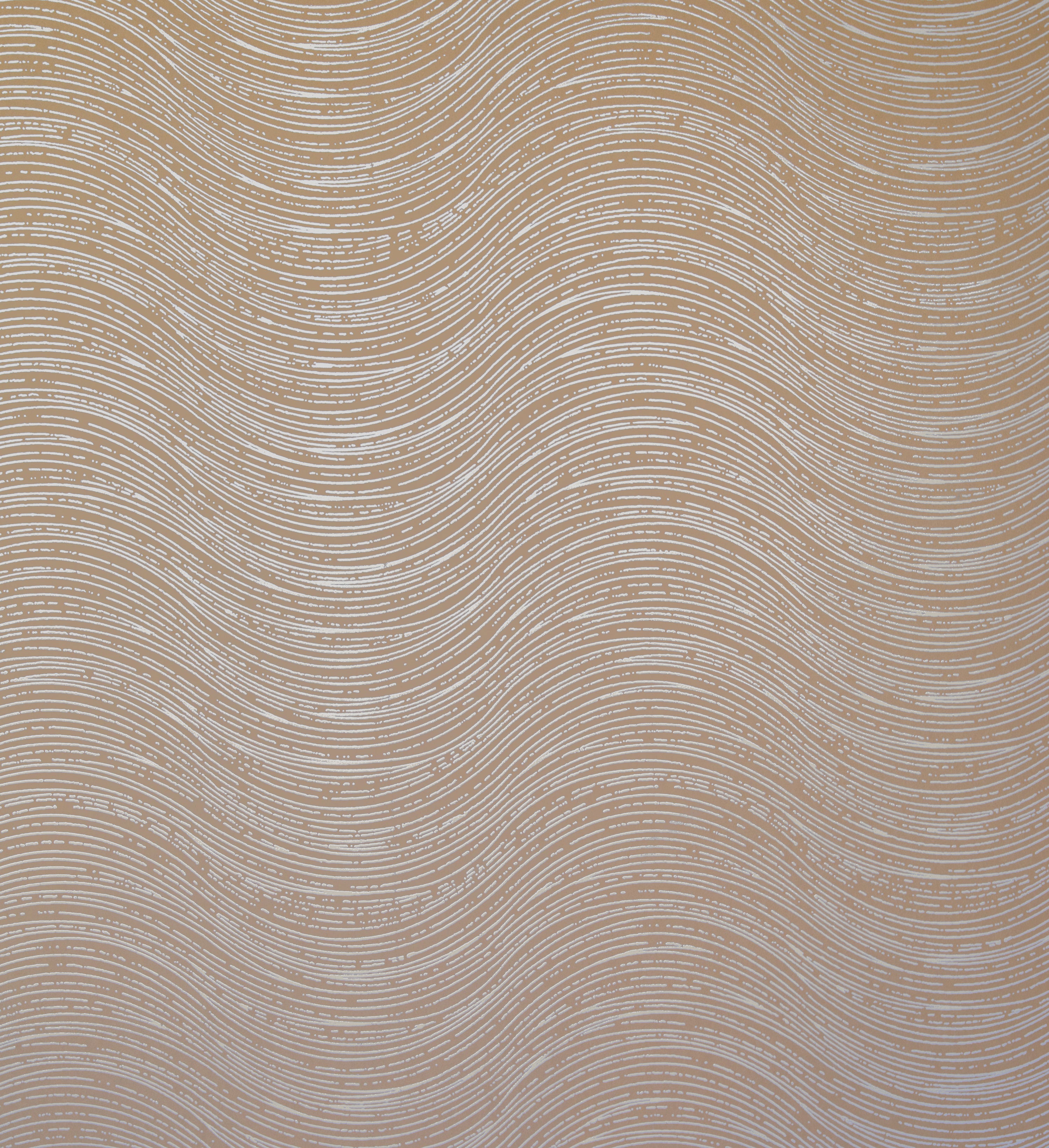 Ripple | Chalk - Hohenberger