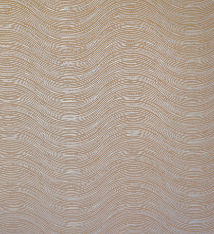 Ripple | Chalk - Hohenberger