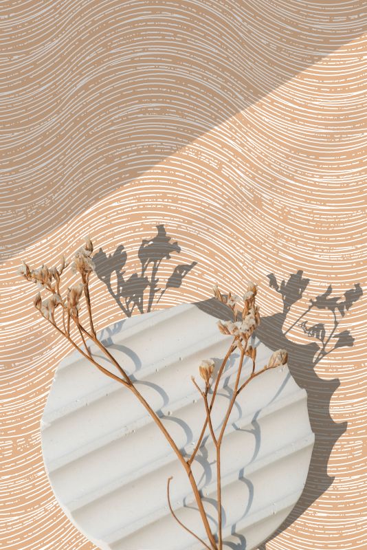 Ripple | Chalk - Hohenberger