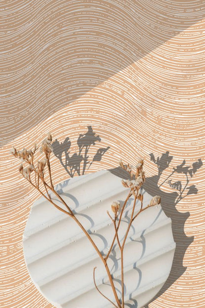 Ripple | Chalk - Hohenberger