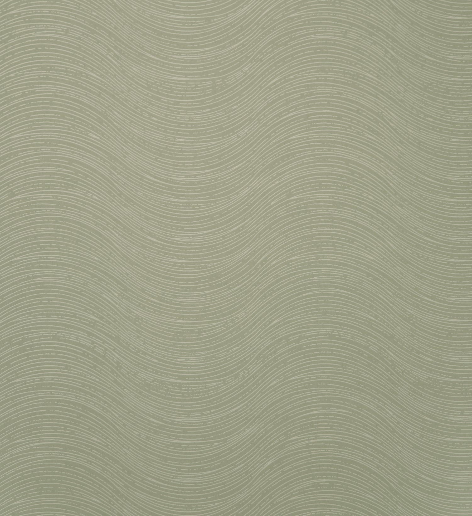 Ripple | Chalk - Hohenberger