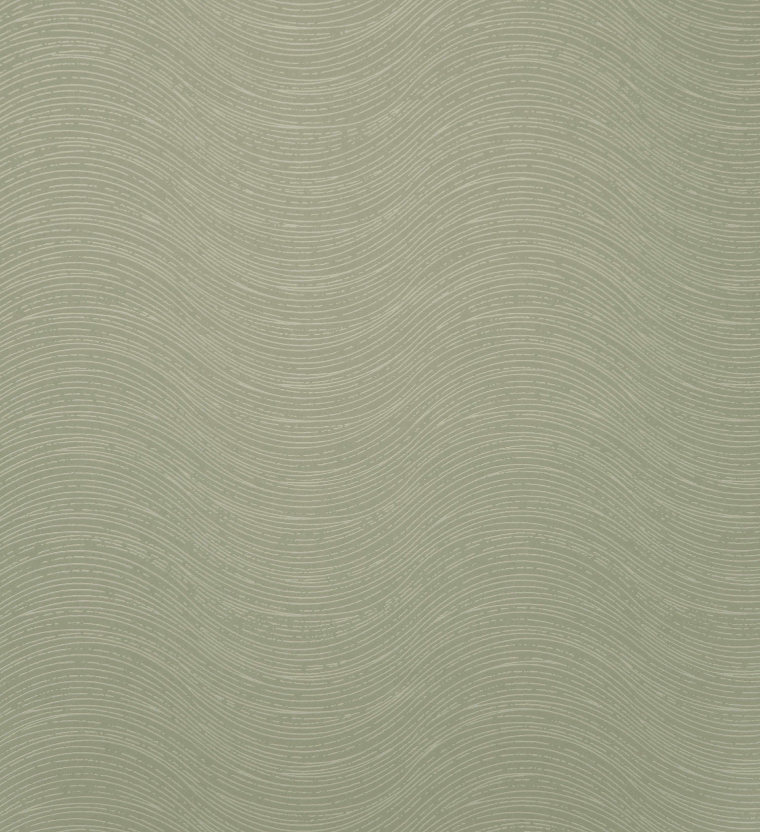 Ripple | Chalk - Hohenberger