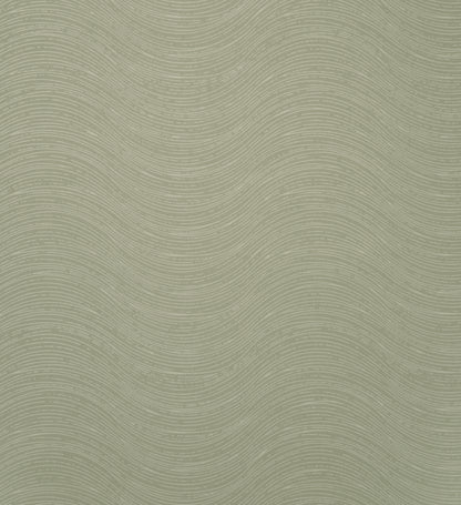 Ripple | Chalk - Hohenberger
