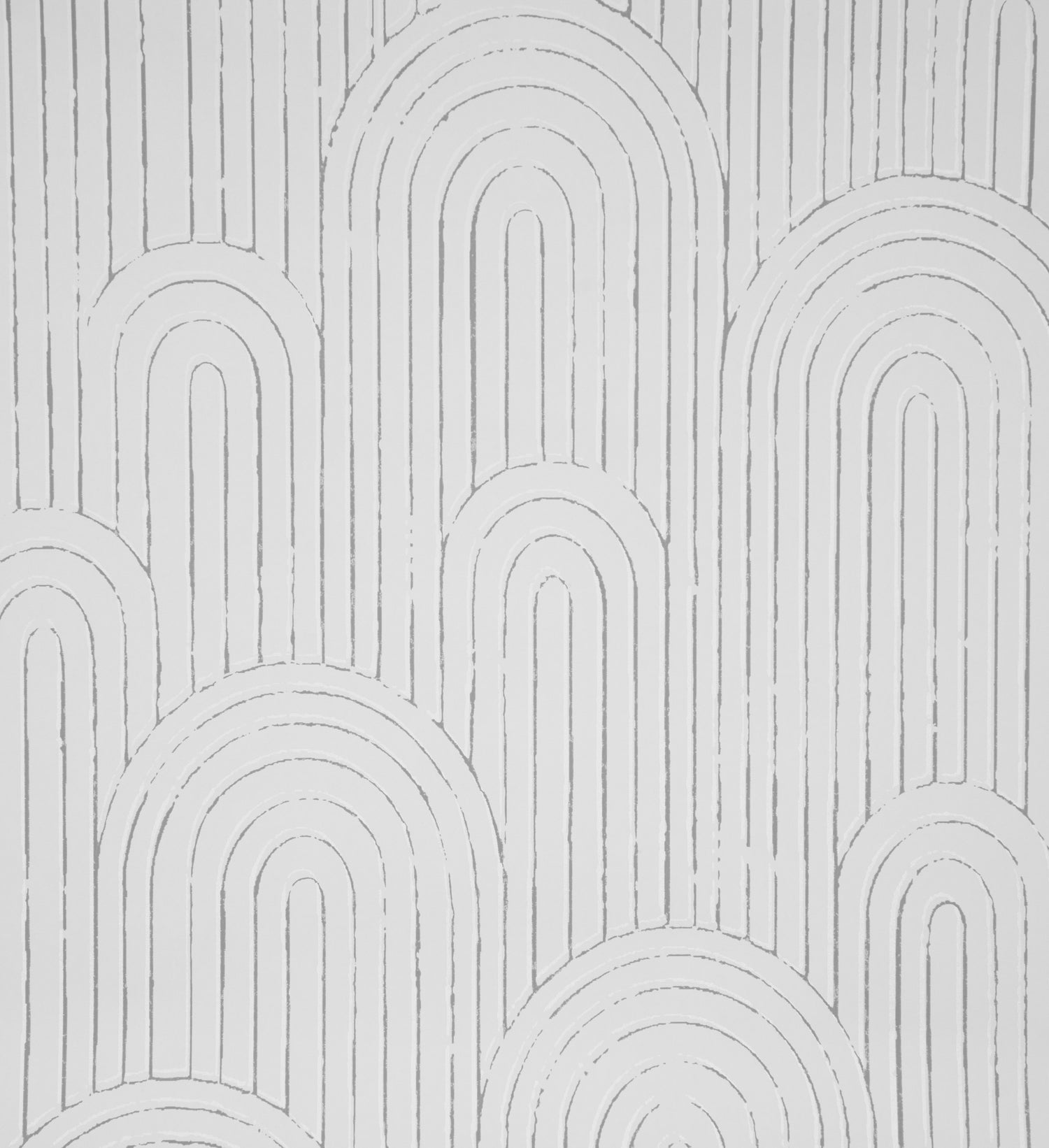 Colosseo | Chalk - Hohenberger