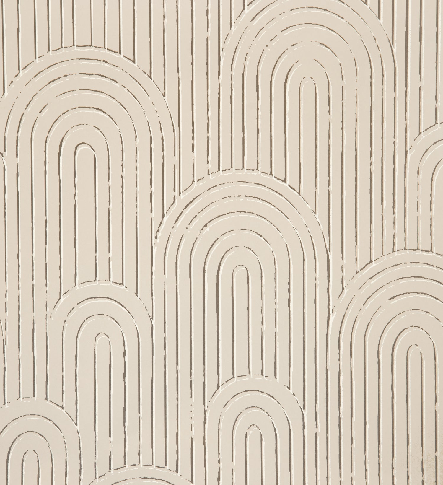 Colosseo | Chalk - Hohenberger