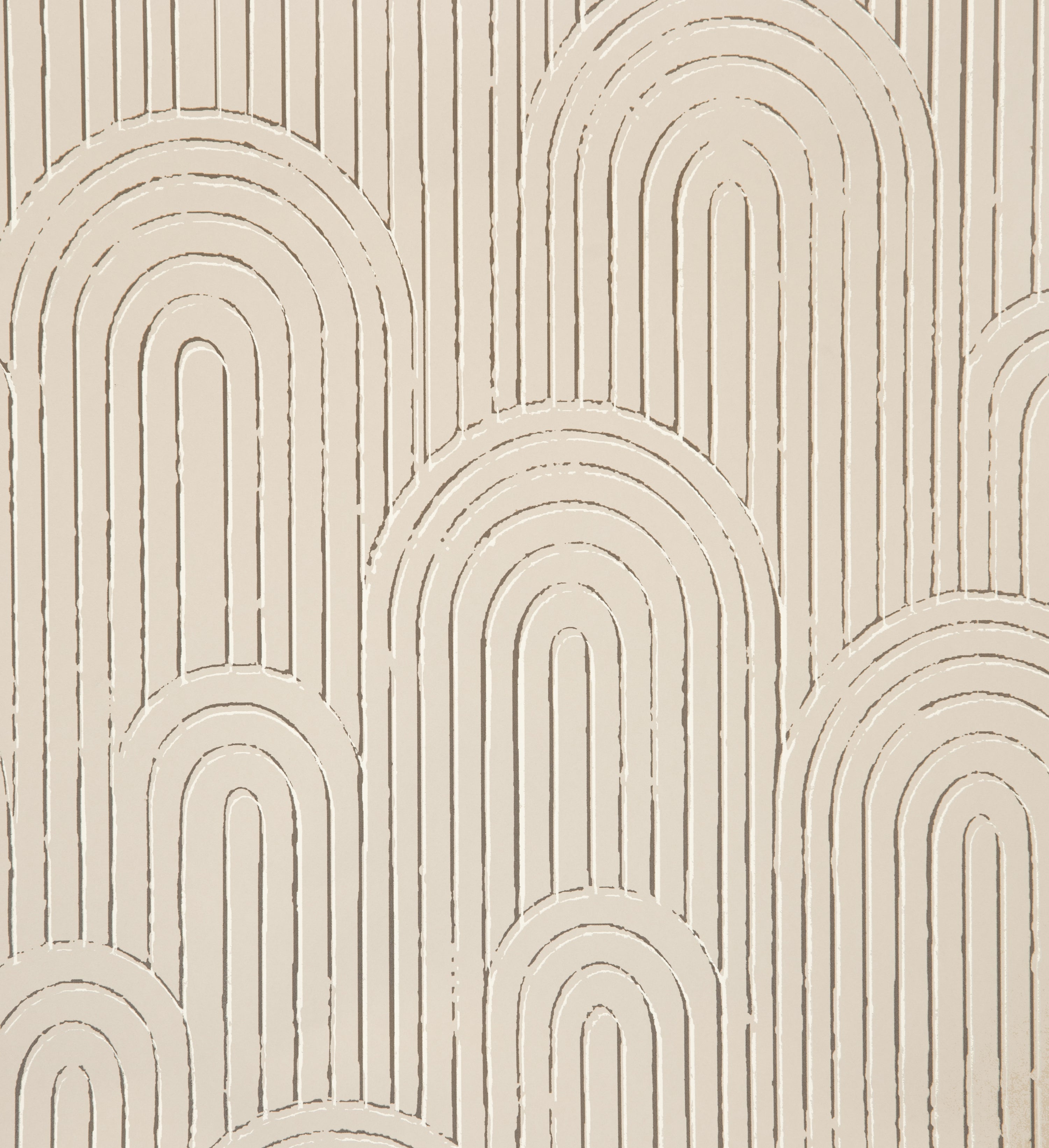 Colosseo | Chalk - Hohenberger
