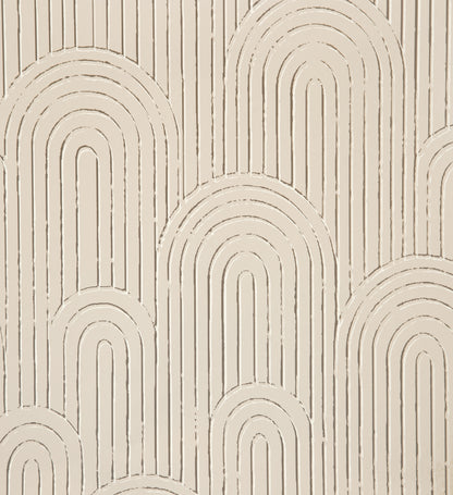 Colosseo | Chalk - Hohenberger