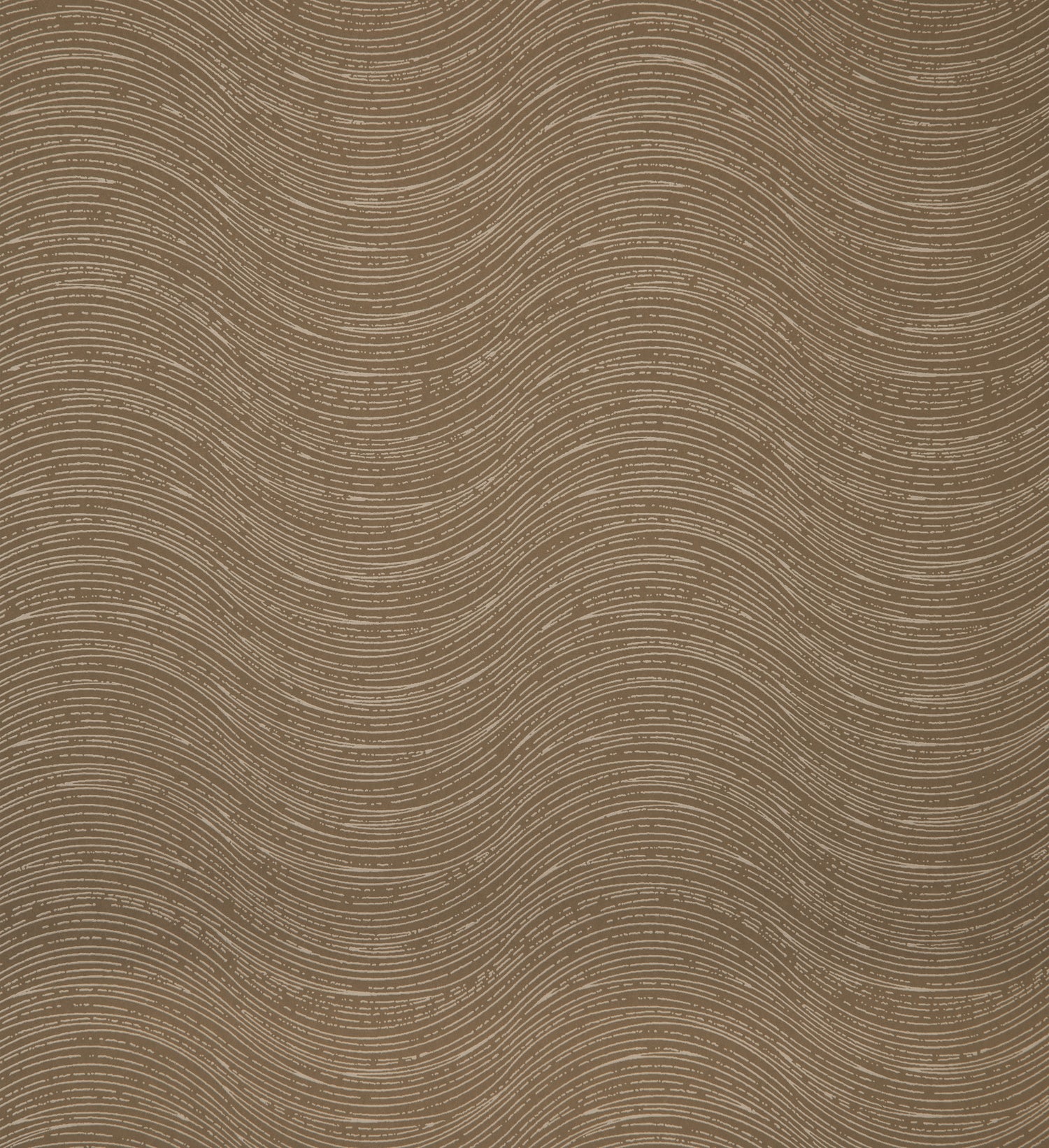 Ripple | Chalk - Hohenberger