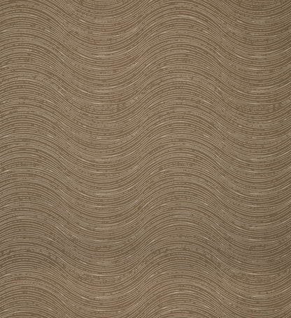 Ripple | Chalk - Hohenberger