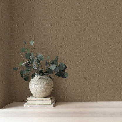 Ripple | Chalk - Hohenberger