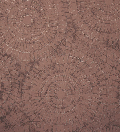 Notre Dame | Chalk - Hohenberger