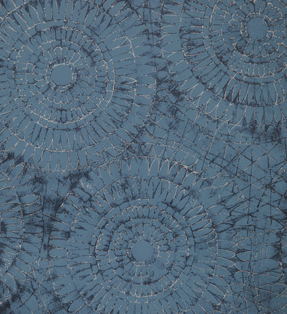 Notre Dame | Chalk - Hohenberger
