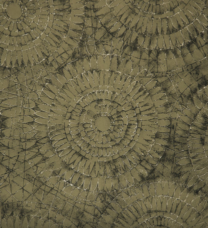 Notre Dame | Chalk - Hohenberger
