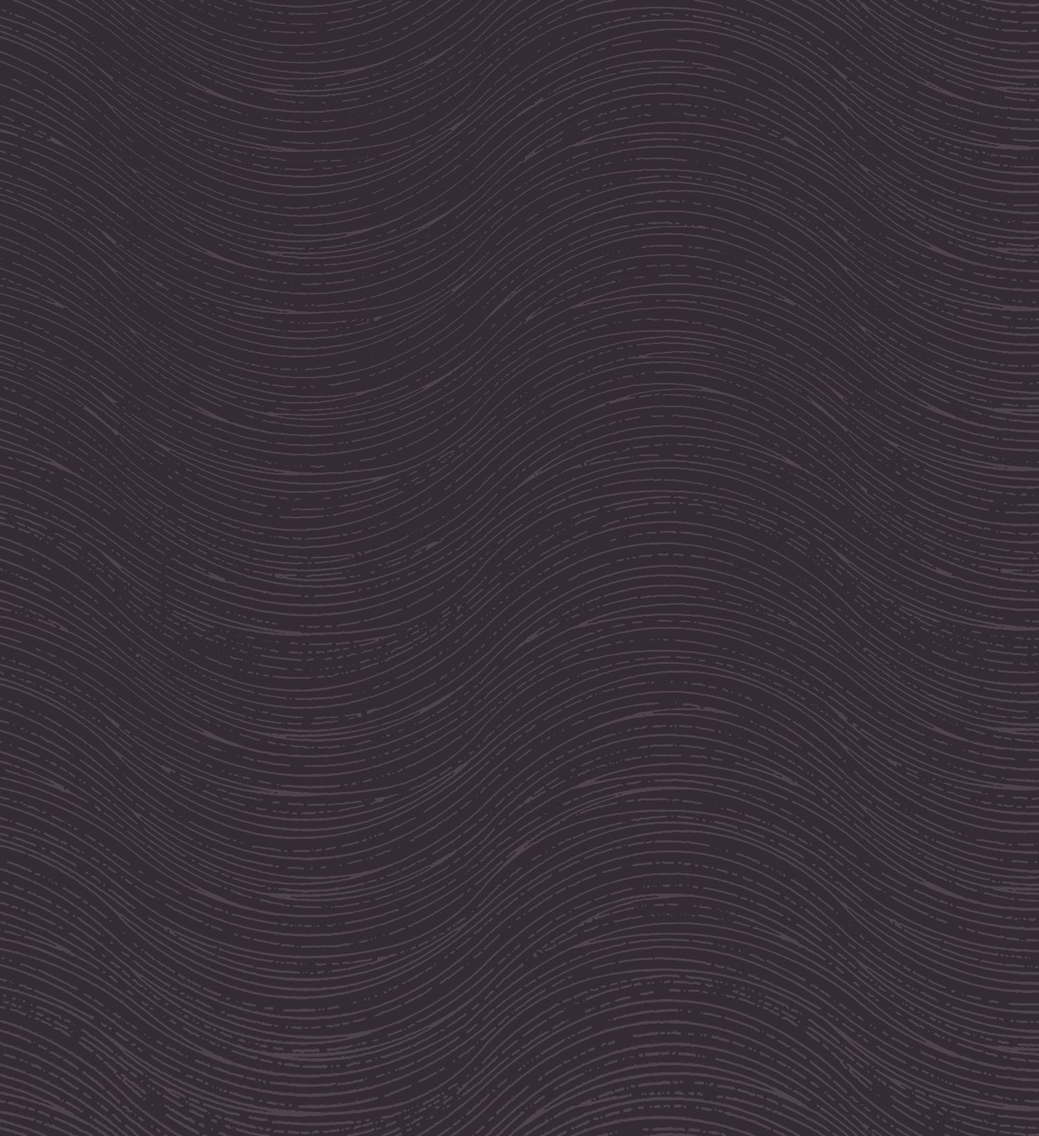 Ripple | Chalk - Hohenberger