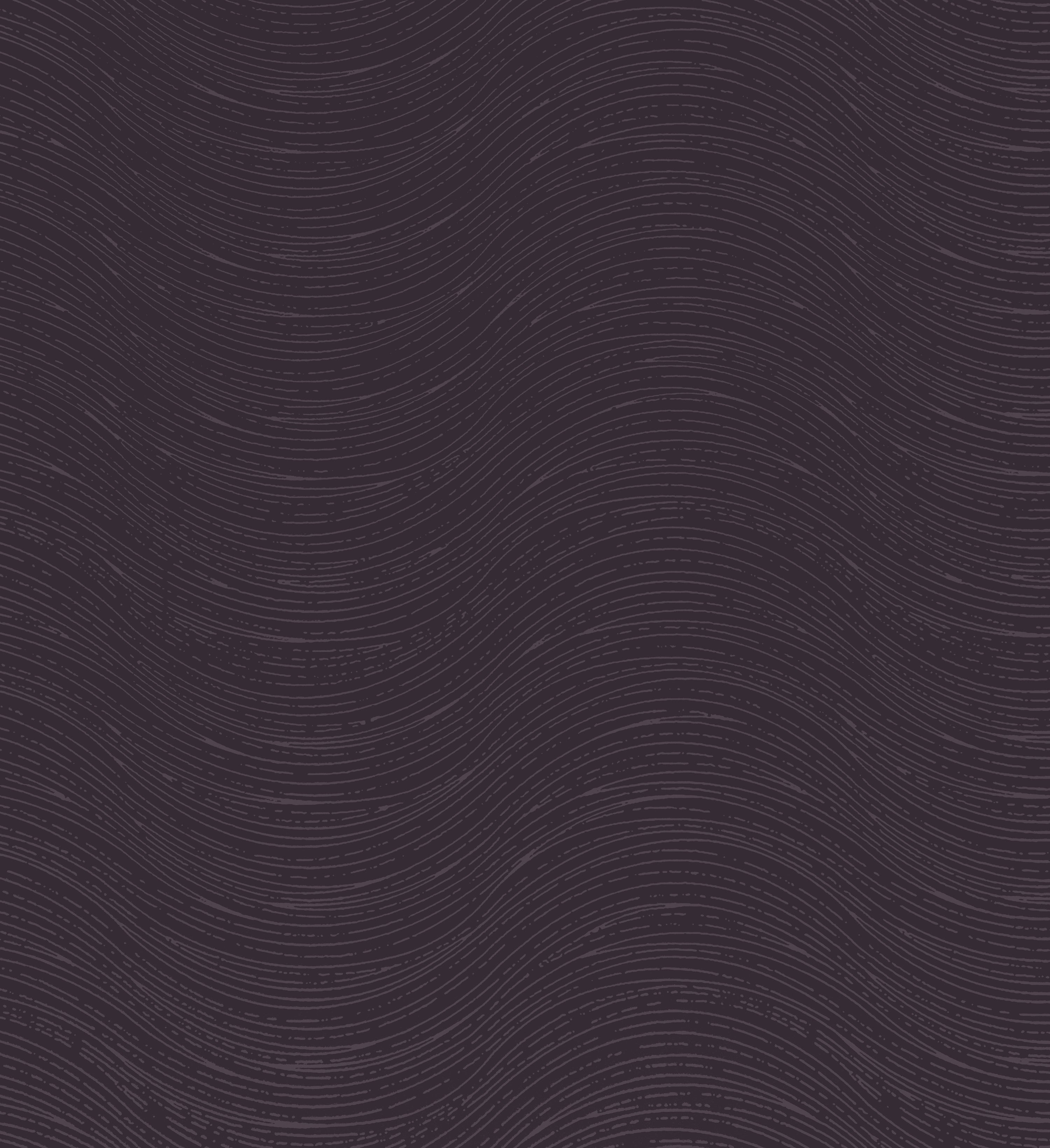 Ripple | Chalk - Hohenberger