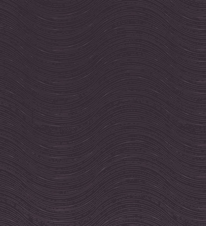 Ripple | Chalk - Hohenberger