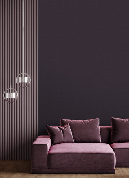 Ripple | Chalk - Hohenberger