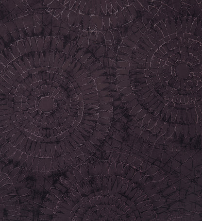 Notre Dame | Chalk - Hohenberger