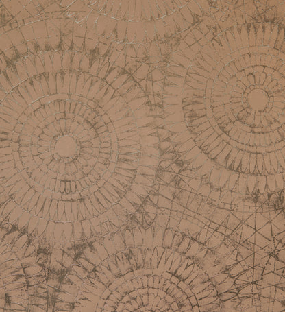 Notre Dame | Chalk - Hohenberger