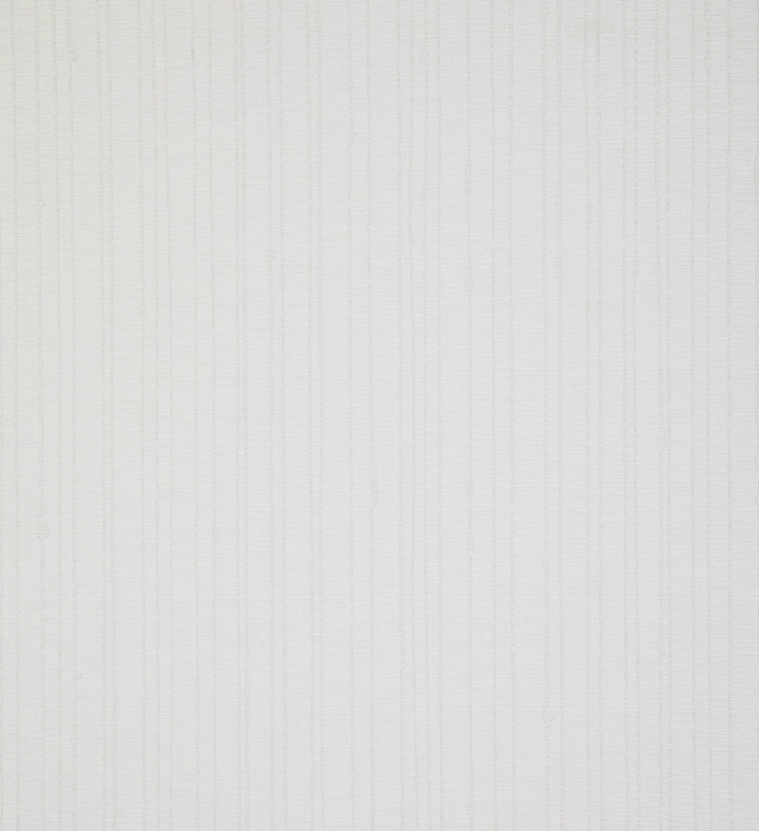 Linea | Tesoro - Hohenberger