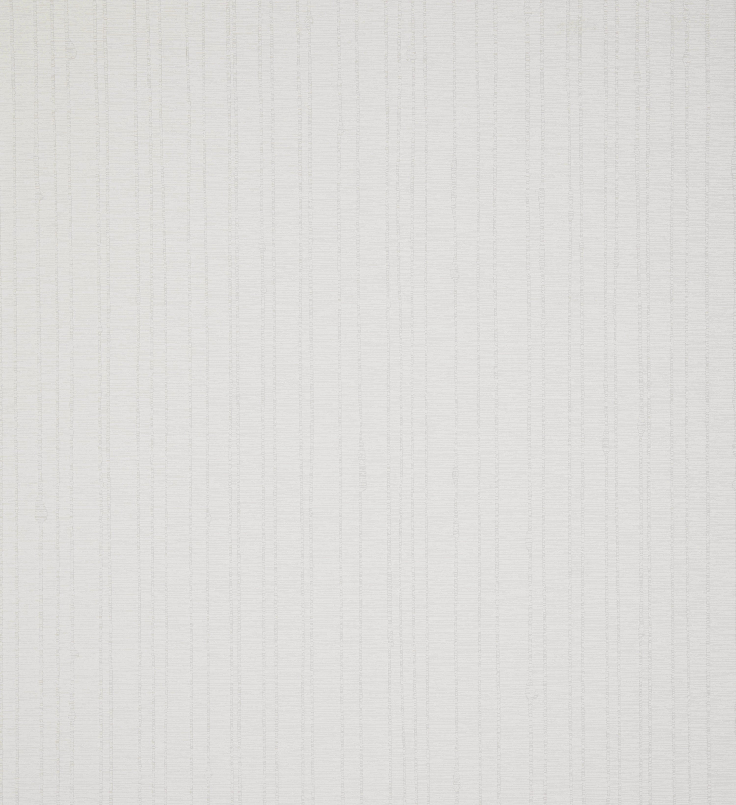Linea | Tesoro - Hohenberger