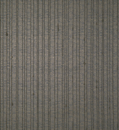 Linea | Tesoro - Hohenberger