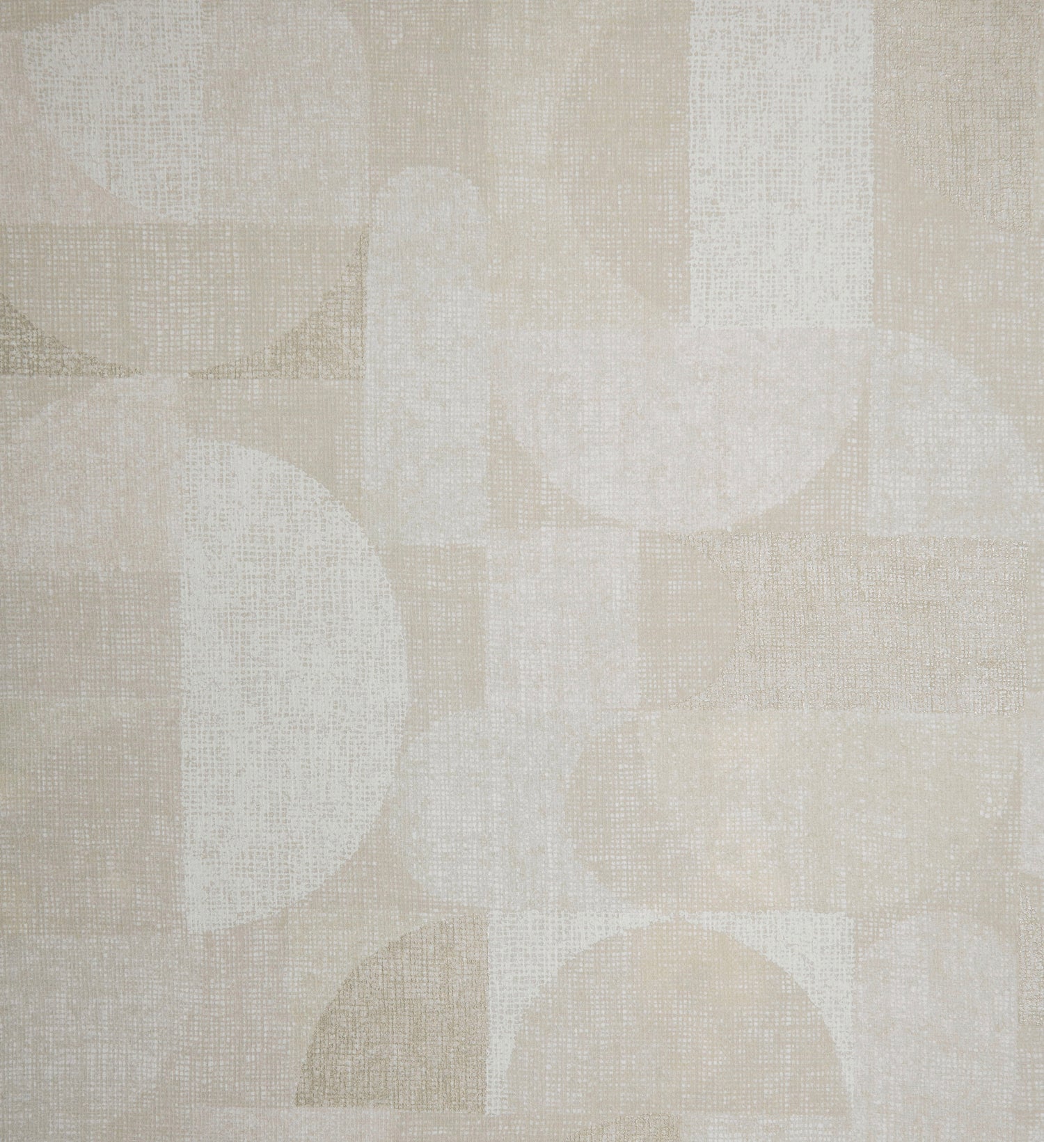Forma | Tesoro - Hohenberger