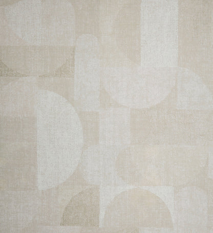 Forma | Tesoro - Hohenberger