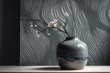 Load image into Gallery viewer, Corda - Tesoro | Hohenberger
