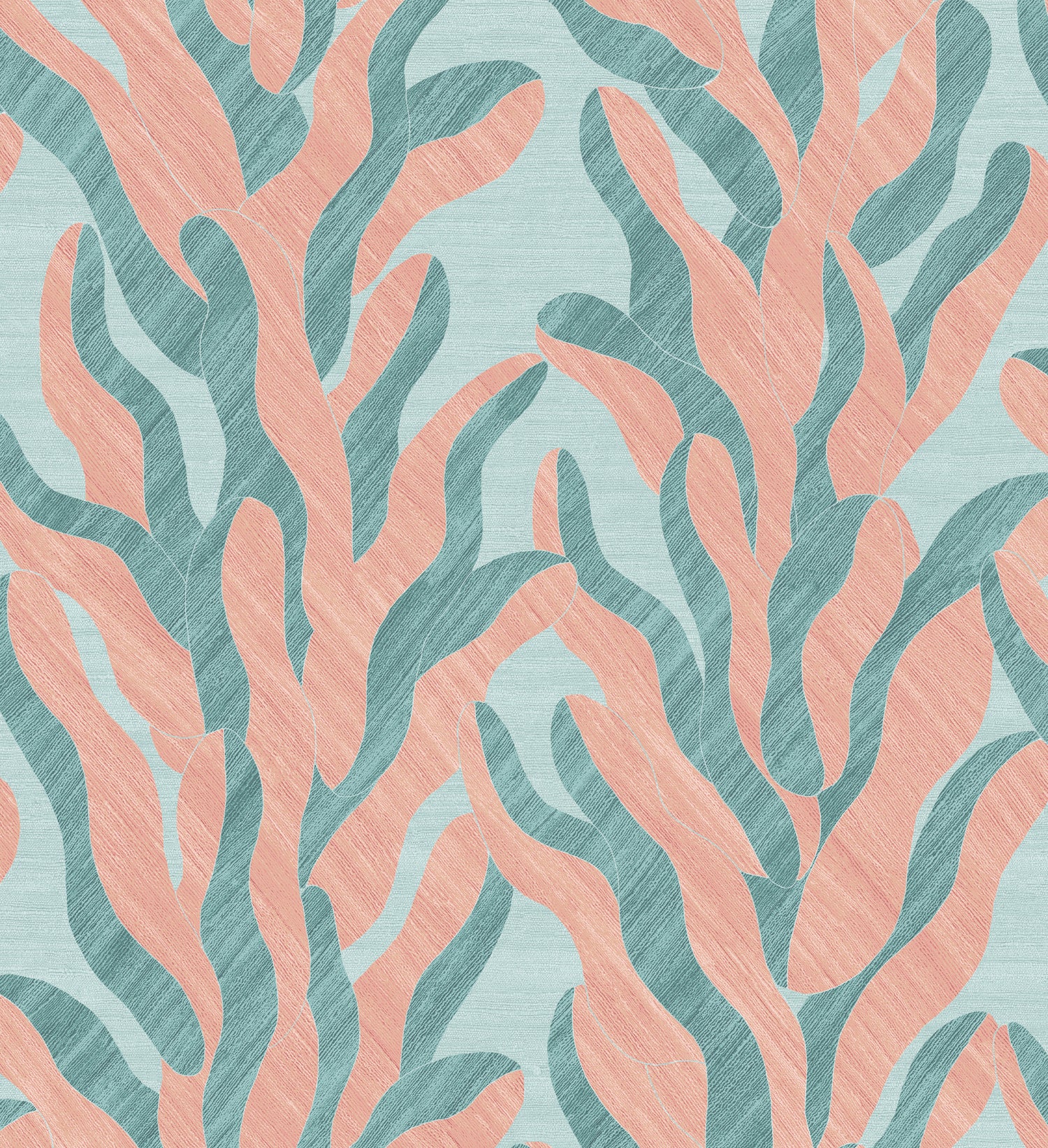 Ivy | Raku - Hohenberger
