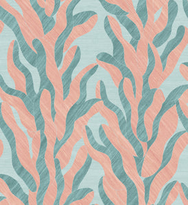 Ivy | Raku - Hohenberger