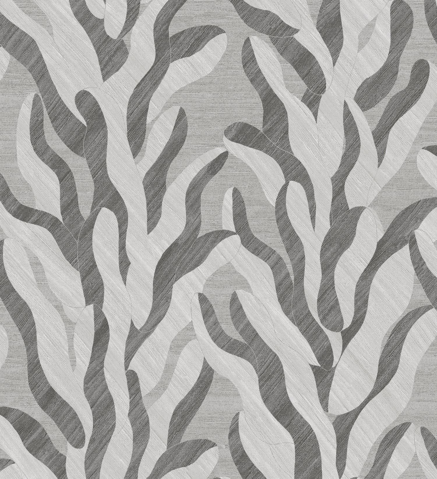Ivy | Raku - Hohenberger