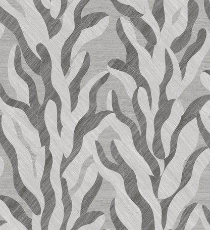Ivy | Raku - Hohenberger