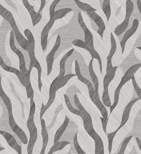 Load image into Gallery viewer, Ivy | Raku - Hohenberger
