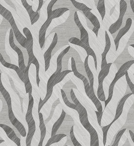 Ivy | Raku - Hohenberger