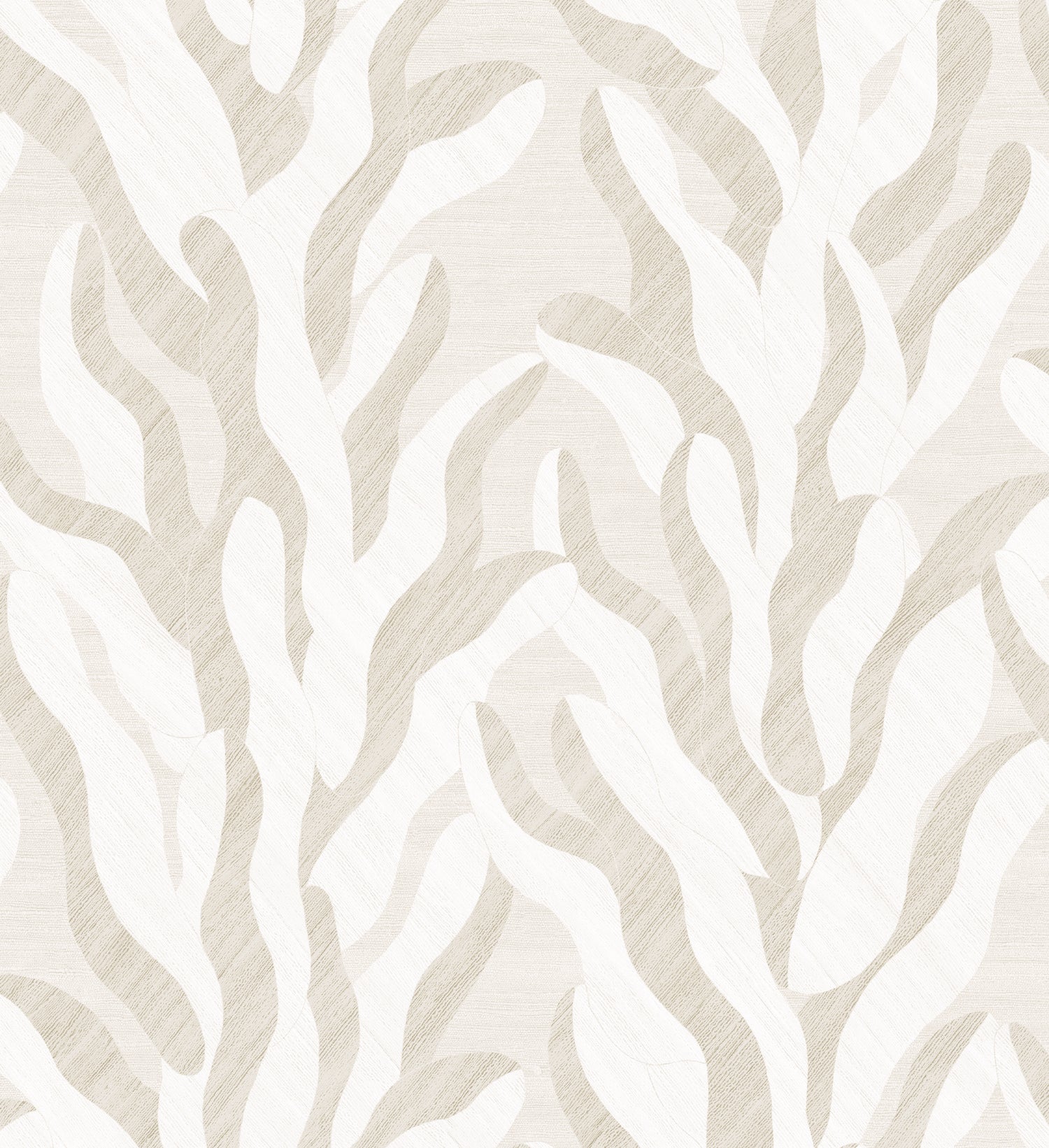 Ivy | Raku - Hohenberger